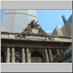 Grand Central Station