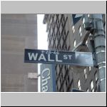 Wall Street